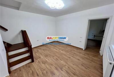 Inchiriere casa 11 camere, Ploiesti, zona centrala - 7