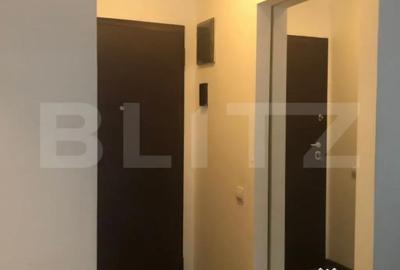 Garsonieră, mobilată în Schei - 8