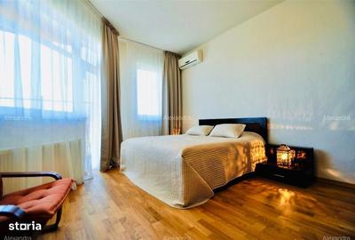 Casă cu 4 camere cu Teren 200 Mp în Nord - 4