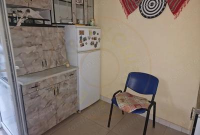 Casă cu Teren 2100 Mp în Lunca - 15