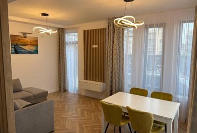 Casă cu 3 camere cu Teren 250 Mp în Central - 13