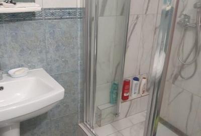 Garsoniera dubla de inchiriat - Tomis Nord Constanta Garsoniera dubla de inchiriat - Tomis Nord Constanta - 4