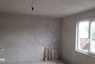 Casă cu 4 camere în Ciupercenii Noi - 5