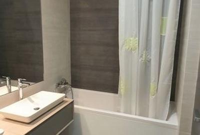 3 Camere  Primaverii Bloc Boutique | Parcare | semi mobilat - 4