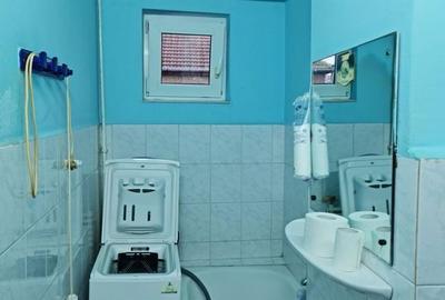 Apartament cu 2 camere nedecomandat în Exterior Vest - 2