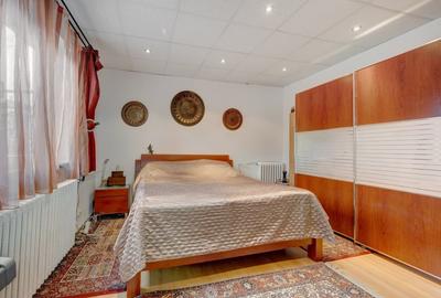 VIILOR - ECHINOCTIULUI, CASA 211 MP UTILI, LOT 460 MP! - 8