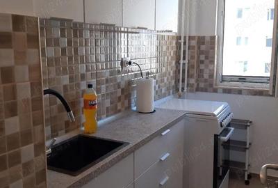 Apartament cu 2 camere decomandat în Morarilor - 2