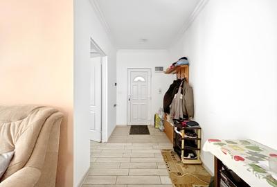 2 Camere | Bucatarie Inchisa | Nemobilat | Parcare | Braytim | Comision 0 - 4