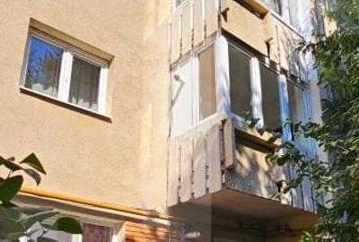 Apartament cu 2 camere, etaj 1, zona premium, Sf. Gheorghe - 11