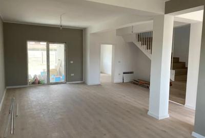 Proprietar(0 comision)vand casa m duplex,Mosnita Noua,cartier Europa,4 camere,95 mp utili,zona TOP - 2