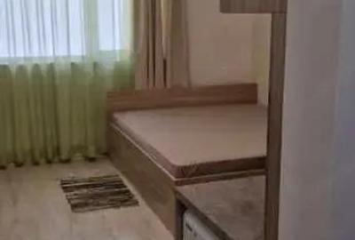 Garsoniera in zona Gara de Nord Garsoniera in zona Gara de Nord - 4