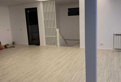 Casă cu 4 camere în Boldești - 6