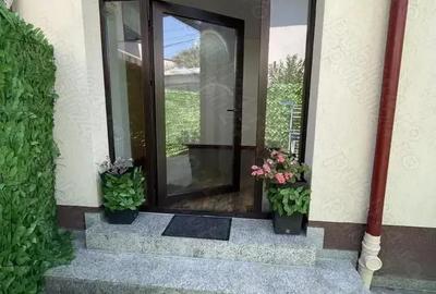 Inchiriere Unirii, Popa Nan, Piata Alba Iulia - 5