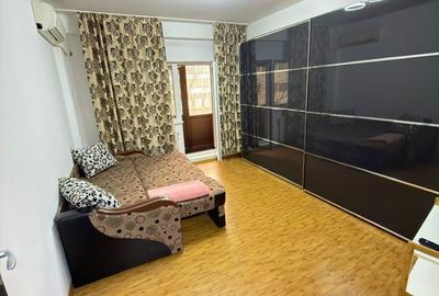 Garsonieră decomandată în Chiajna - 3