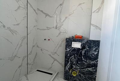 Penthouse de vanzare Mamaia Nord Penthouse de vanzare Mamaia Nord - 9