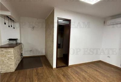 Spatiu comercial zona Inel 2, Constanta - 6