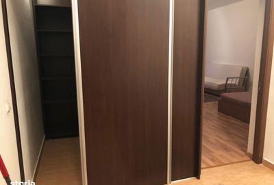 Garsonieră în Clinceni - 1