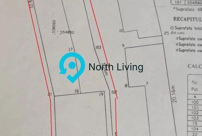 Spațiu comercial, în Ultracentral - 3