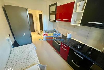 Apartament cu 2 camere decomandat în Calea Victoriei