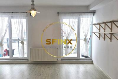 Comision 0%! 2 camere Hercesa Basarabia centrala parcare boxa - 10