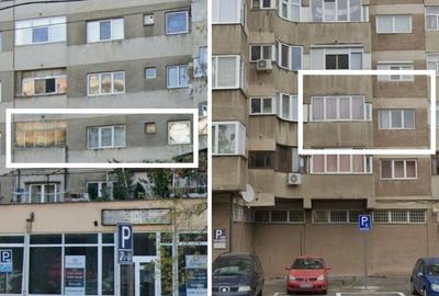 Apartament cu 4 camere decomandat în Rogerius - 1