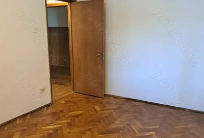 Inchiriere apartament nemobilat semicentral Cluj Napoca - 3