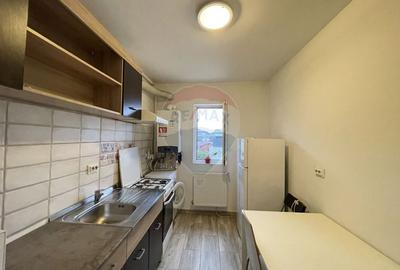 Garsoniera Dimitrie Leonida, Solstitiului | La Strada - 4