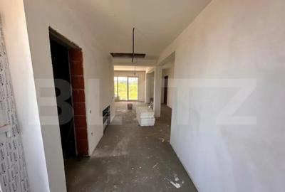 Casă cu 4 camere cu Teren 600 Mp în Central - 10