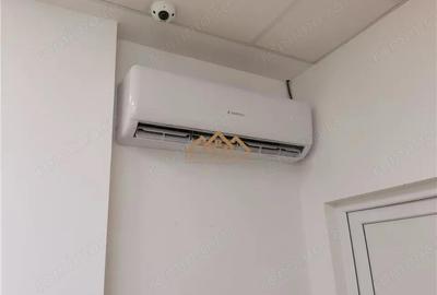 Spațiu comercial, de 70 mp, în Central - 2