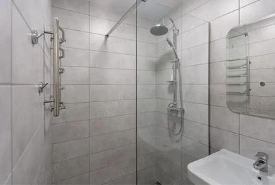 Garsonieră în Bartolomeu - 1