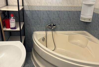 Apartament de 3 camere modern, 80mp, la 3 minute de metrou - Lacul Morii - 7