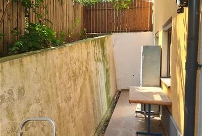 Apartament cu 2 camere decomandat, mobilat în Păcurari - 6