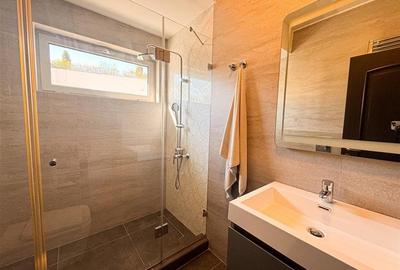 Apartament 3 camere de vanzare Floreasca Parc Verdi - 24
