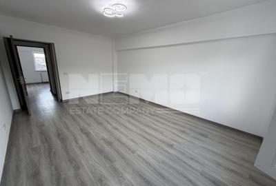 Apartament cu 2 camere în Central - 5