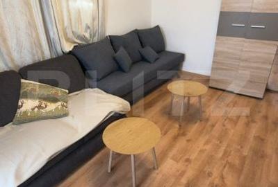 Apartament cu 3 camere semidecomandat în Craiovița Nouă - 5