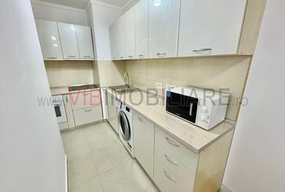 2 camere - Marmura Residence - Bucurestii Noi - Jiului 2 camere - Marmura Residence - Bucurestii Noi - Jiului - 13