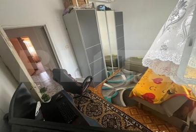 Apartament cu 3 camere decomandat, mobilat în Micro 11 - 5