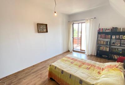 De vanzare casa individuala cu teren Gruiu , Calarasi ,Budesti - 30