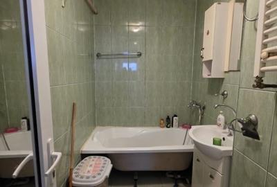 Apartament cu 2 camere semidecomandat în Tătărași - 2