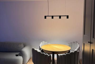 PROPRIETAR- apartament 2 camere Titan-IOR - 1