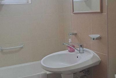 Apartament cu 3 camere decomandat în Exercițiu - 2