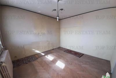 Apartament 3 camere de , zona Tineretului- metrou - 3
