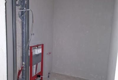 Apartament 3 camere, 67 mp, zona Sasar - 9