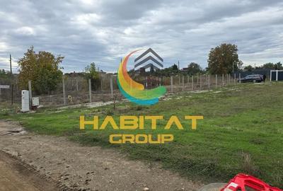 Vânzare Rapidă! Teren 500 mp cu Utilități – Măgurele - 4