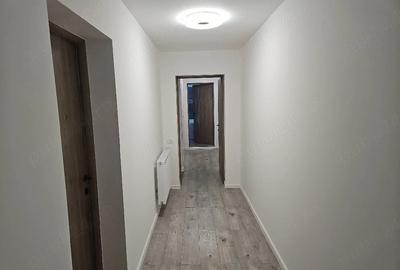 Casă cu Teren 867 Mp în Drăganu - 3