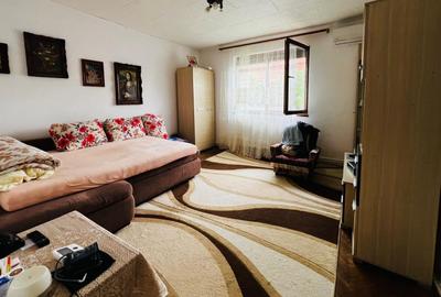 Casă individuală cu 5 camere cu Canalizare în Mehala - 3