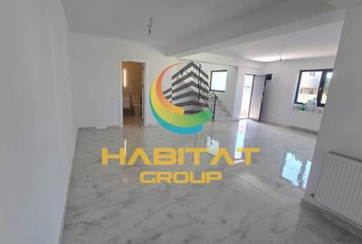 Casă individuală cu 4 camere cu Canalizare în Berceni - 2