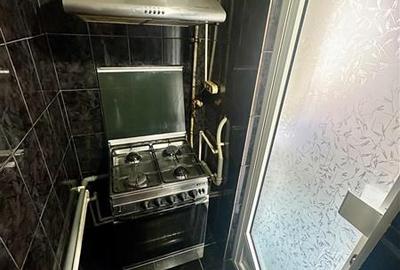 Apartament cu 4 camere decomandat, mobilat în Inel I - 30