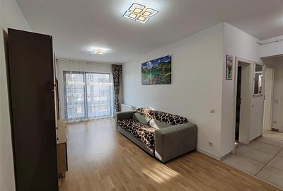 Apartament cu 2 camere decomandat, mobilat în Albert - 3