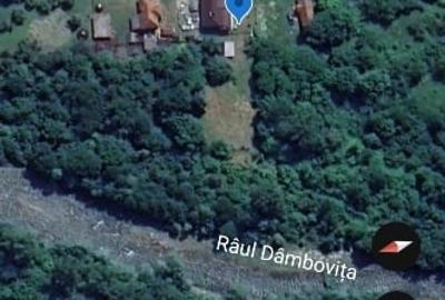 Casa perfectă pentru voi - 1